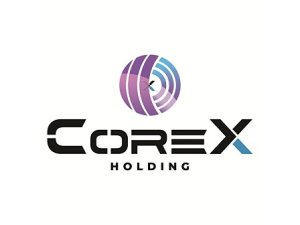 Polisan Holding, Corex Holding’e satıldı!