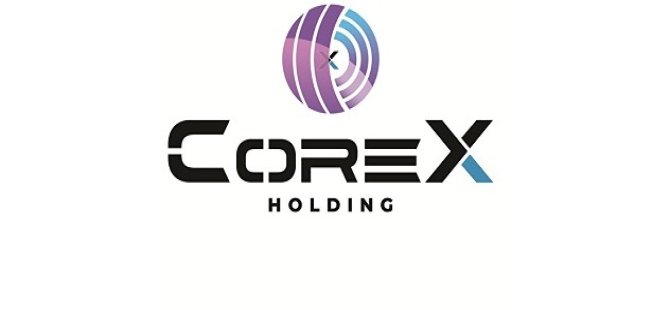 Polisan Holding, Corex Holding’e satıldı!