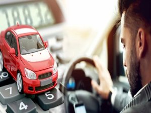 Dikkat: Araç sahipleri için son gün!