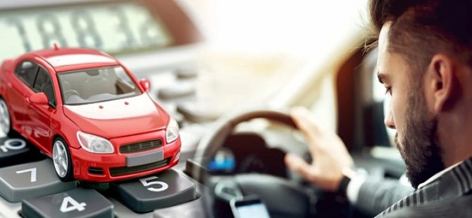 Dikkat: Araç sahipleri için son gün!