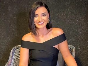 Sevcan Orhan'dan açıklama geldi!