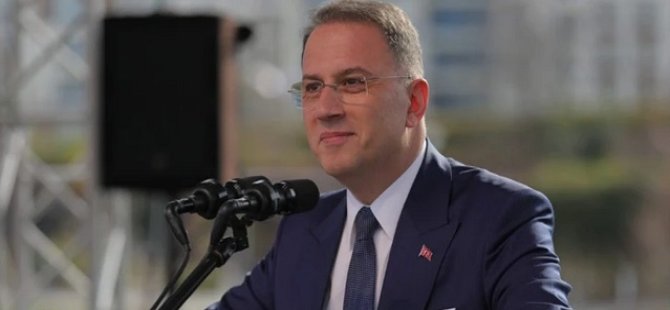 Murat Çalık hastaneye kaldırıldı!