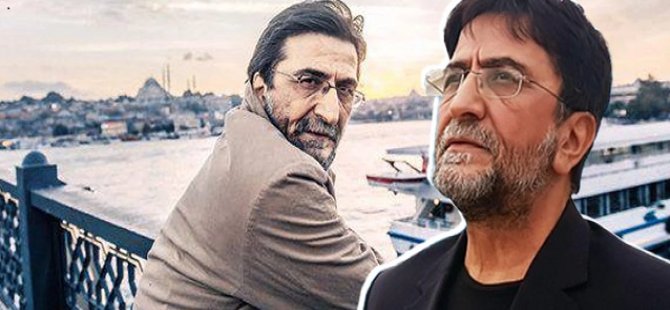 Nihat Genç, son yolculuğuna uğurlandı