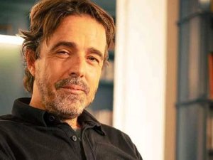 Timur Soykan, serbest bırakıldı!