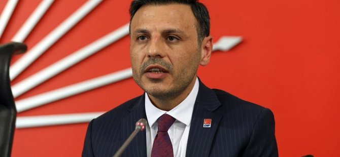 Özgür Çelik, 'Mazbatayı' aldı!