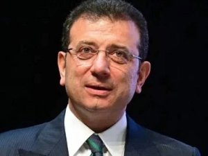 Ekrem İmamoğlu: “Güvenlik güçlerini göreve çağırıyorum”