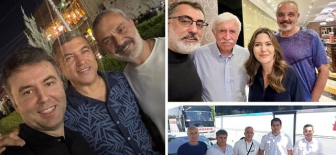 Tarihi gün: PKK, silah bırakıyor!