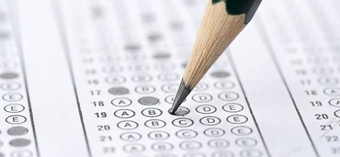 YKS tercih sonuçları açıklandı