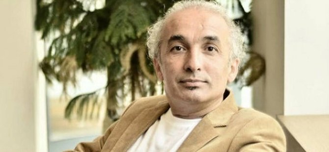 Mehmet Çek: CHP'yi şimdi izleyin!