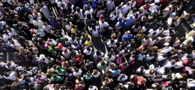 İstanbul, 2 kategoride de 1. geldi!