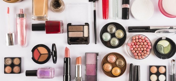 Bakanlık, 796 site için harekete geçti: Kozmetik!