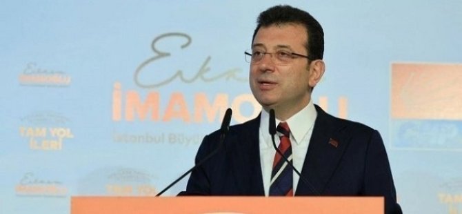 İmamoğlu'nun ardından 28 kayıt daha silindi!