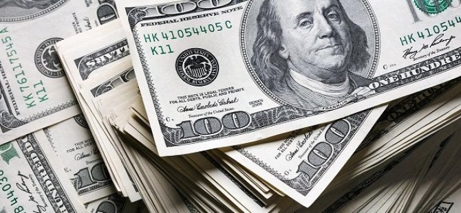 3 milyar Dolarlık sistem: 'Burak Başel'in yasa dışı bahis ağı!