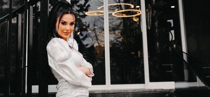 'Polatgiller'de kavga bitmiyor: “Evime giremez”