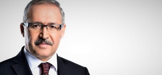 Selvi'ye DEM'den yanıt!