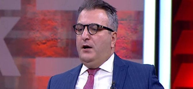 Küçük: “Suriye'ye müdahale kaçınılmaz”