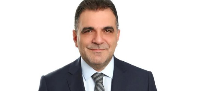 Erdal Erzincan’ın kardeşi gözaltında!