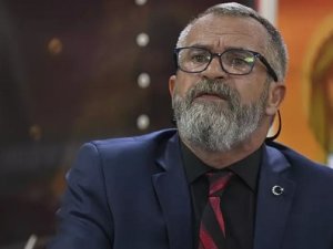 Alevi Bektaşi Vakfından ‘Kerbela’ programı!