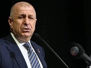 Ümit Özdağ'dan muhalefete çağrı!