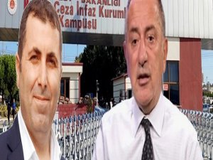 Işıkçılar hakkını teslim etti: Kodes Gazetesi!