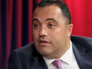 Tehdit mesajları: Savcılık harekete geçti!