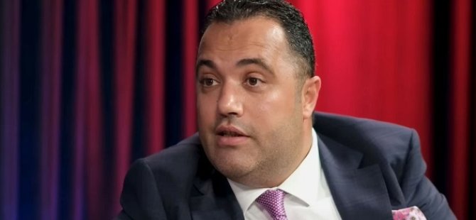 Tehdit mesajları: Savcılık harekete geçti!