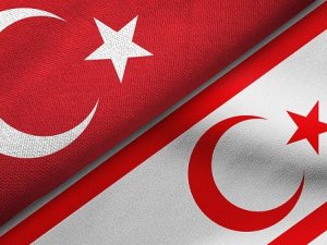 KKTC'de asgari ücret belli oldu: Bizden 2 katı!