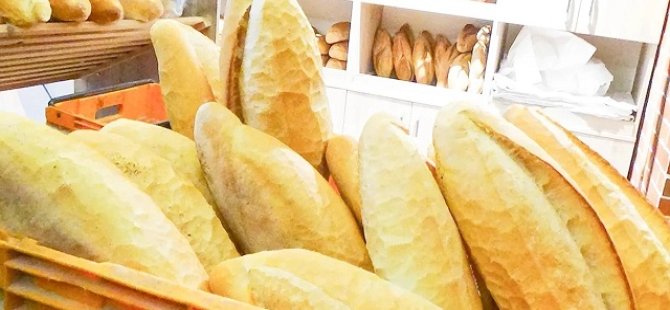 Mahkeme, ekmek zammını iptal etti!