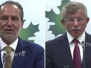 Siyasette 'Yaz' modası: Bronzlaşma!