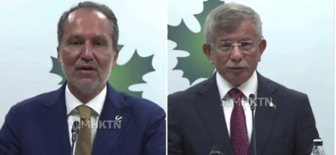 Siyasette 'Yaz' modası: Bronzlaşma!