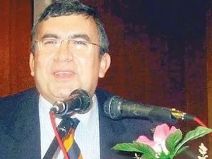 Hablemitoğlu soruşturmasının mütalaası yazıldı!