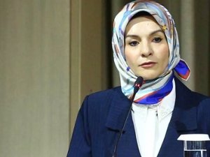 Erdoğan haklı: “Türkiye ‘Kışa’ girdi”