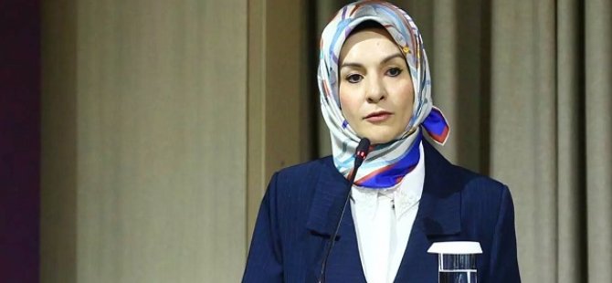 Erdoğan haklı: “Türkiye ‘Kışa’ girdi”