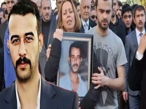 Şehit annesinden 'Terörsüz Türkiye’ açıklaması!