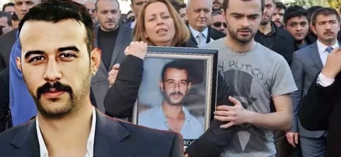 Şehit annesinden 'Terörsüz Türkiye’ açıklaması!