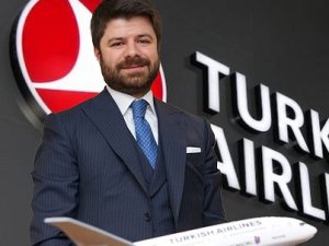 'Müşavirlik' gitti 'Başkanlık' geldi!