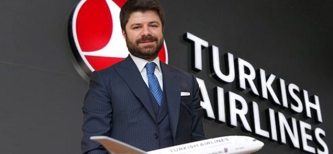 'Müşavirlik' gitti 'Başkanlık' geldi!