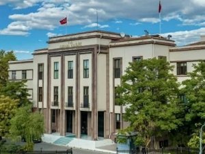 Ankara'da mangal yakmak yasaklandı!