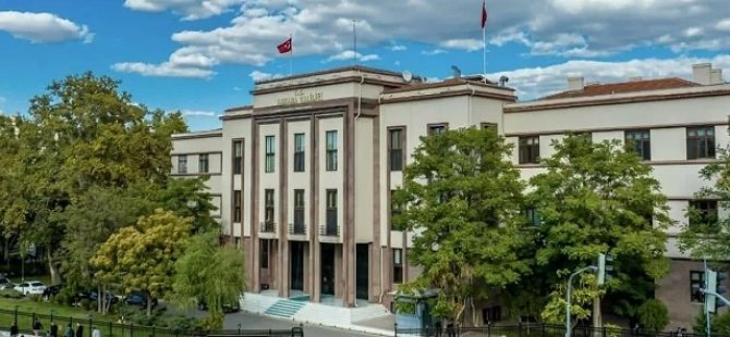 Ankara'da mangal yakmak yasaklandı!