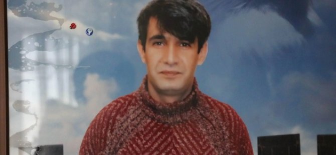 Öcalan'ın arkadaşı da tahliye oldu!