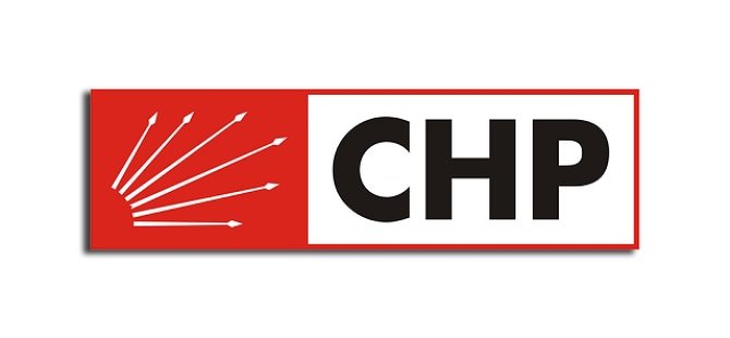 CHP Kurultay Davasında gerekçeli karar açıklandı!