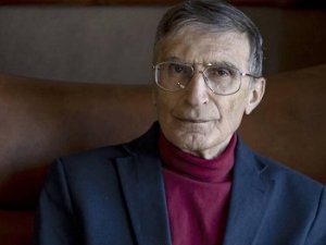 Aziz Sancar, ‘KKTC’ vatandaşı oldu!