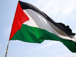 Türkiye'den ‘Hamas'a soğuk duş!