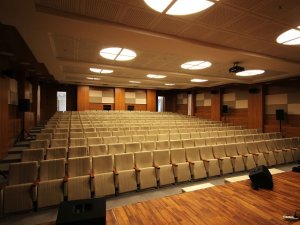 Üniversite sınav sonuçları gecikti: Kontenjanlar…!