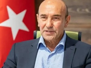 Tunç Soyer’in iddianamesi kabul edildi!