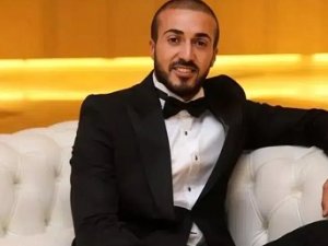 Alaçatı: Mustafa Aksakallı vuruldu