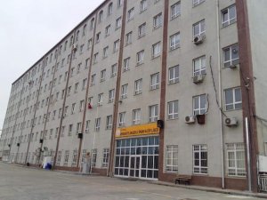 MEB'den ‘İmam Hatip’lere 1,1 milyarlık bütçe!