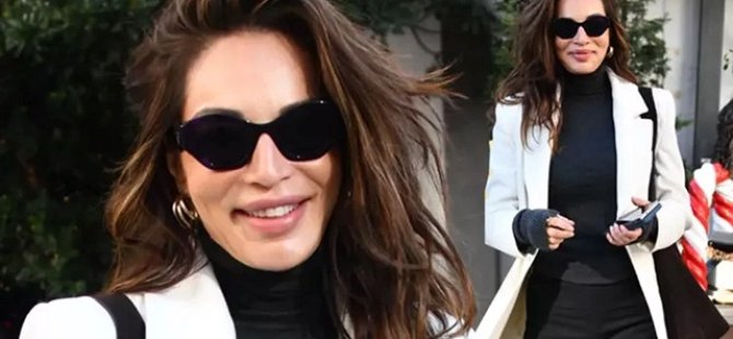 Güzide Duran ve Adnan Aksoy'un boşanma davası: Sürpriz tanıklar!