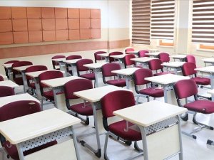 Millî Eğitim Bakanlığı'ndan ‘Ara Tatil’ kararı!