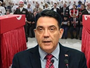 Bağcıoğlu: “Erler şehit olurken Komutanlar neredeydi?”